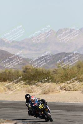 media/Nov-29-2025-TrackXperience (Sat) [[2953a387f4]]/3-Level 1/Session 3 (Turn 10)/